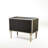 Artisan Chest