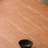 Khairi Cherry Solid Wood Dining Table-1282643250