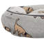 Lit pour animaux en coton-308600689