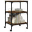 75cm H x 50cm W Printer Stand-1113188245