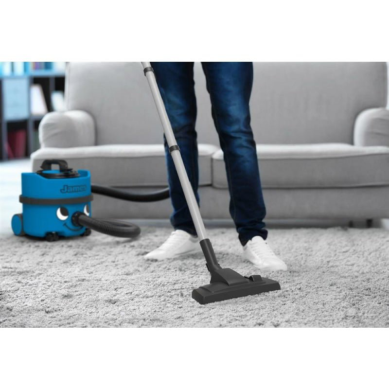 Aspirateur traineau Numatic James JVP180