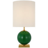 Elsie Table Lamp