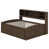 Antique Brown