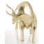 Haffey Figurines & Sculptures