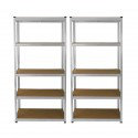 90cm W Height -Adjustable