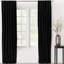 Zac Room Darkening Curtain-44545321