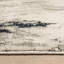 Tapis ivoire Ronny-365759305