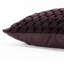 Coussin Roya-49891896