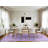 Chevron Indoor Rug-1493117174