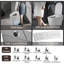 Smart Toilette Smart Bidet Smart Smart