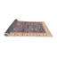 Tapis abstrait moderne 3254-377225870