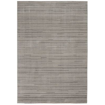 Orlando Machine Woven Indoor Rug