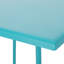Table de bout Askolds-113648379