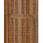 Cabinet de bar Virtuosity
