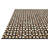 Jed Light Brown Rug