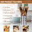 Belfry Kitchen Rehana 11 Utensil Set