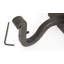 Brackets, Mounting Mounting Bracket-50312157