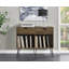 Carrasco HiFi Rack-198023405