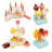 Sweet Treats Bundle