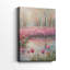 Paysage rétro Lxxxxi - galerie Cavas-621037336