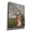 «Briar» par Maggie Vandewalle, art mural sur toile-1950322405