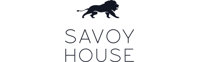Logo Savoy House