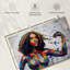 Leisha Curvy African Beauty-108877847