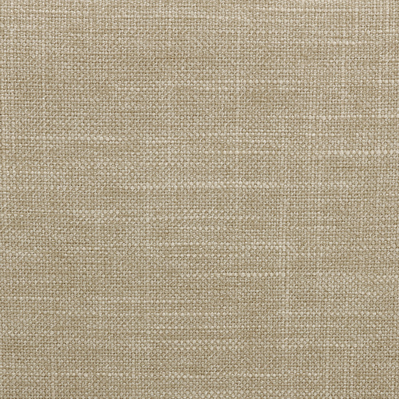 Lit design moderne et minimaliste
