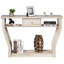 120cm Console Table-266518953