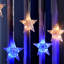 Indoor / Outdoor Net Lights