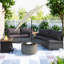 Lilyanna Market Parasol-1122496217