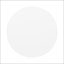 Élégante table de bout d'extérieur en fer thermolaqué, durable et résistante aux intempéries pour les espaces modernes-1000710295