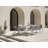 YUA Stacking Patio Dining Armchair-95635584