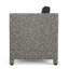 CHAISE PUERTA CLUB MP1-14474008