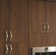 Conrad 3 7/9" Centre Bar Pull