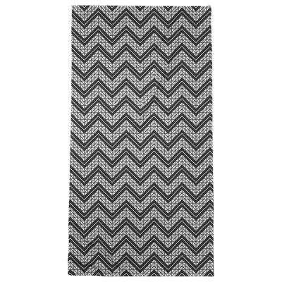 Serviette de plage Stephenie