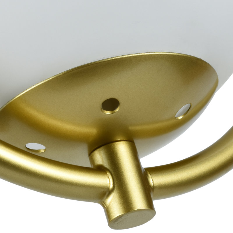 Fitzwater 1 - Light Pendant