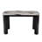MAGALY BAR TABLE AND BAR STOOL SET