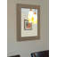 Miroir mural Kavanaugh-1013595517