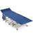 Bleu marine est en rupture de stock