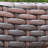 Krashana Outdoor Wicker Chaise Lounge Set with Table