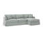 Canapé et chaise longue Lucia-1948270233-1948270237