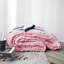 Alidiya Knitted Throw Blanket-539241963-539241966