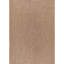 Tapis intérieur / extérieur beige-83838151