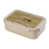 Khaki is out of stock