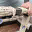 Customer photo 4 of 4