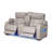 Boyington Upholstered Sofa-107239676-118612031