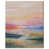 Toile tendue avec châssis n'est pas disponible