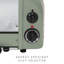 Dualit NewGen Classic Vario Toaster -123990966-123990968