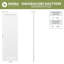 Volets combinés EnduraCore-101322152-95675397-95675444